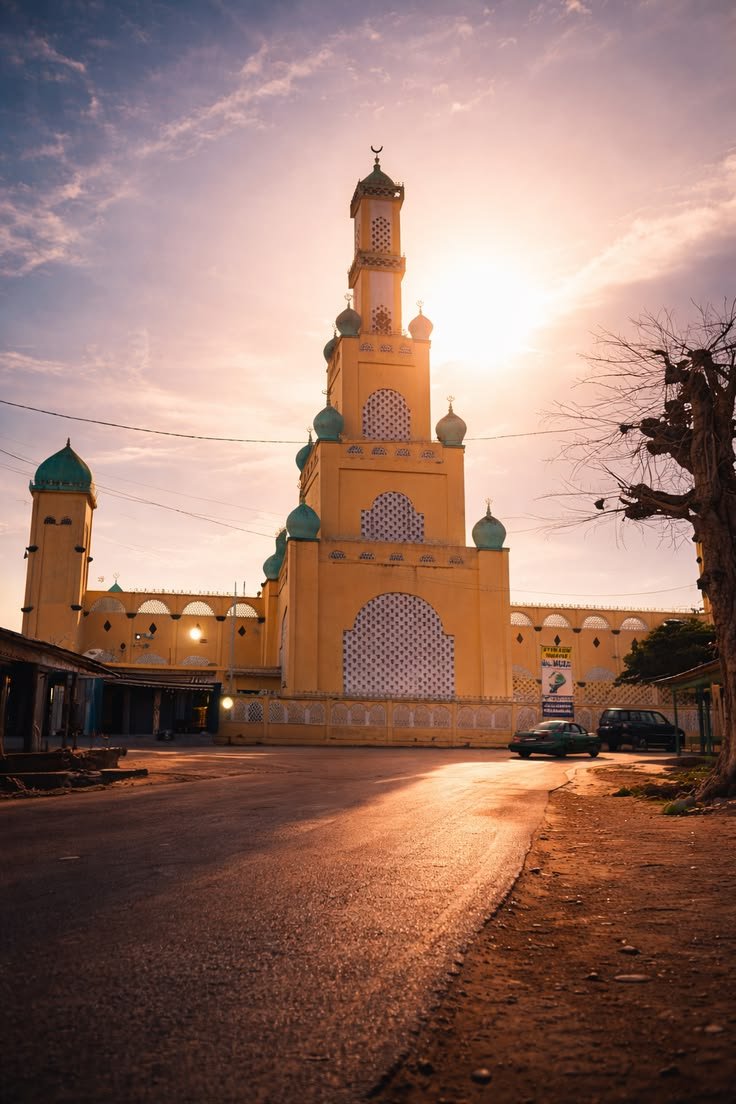 Agboville