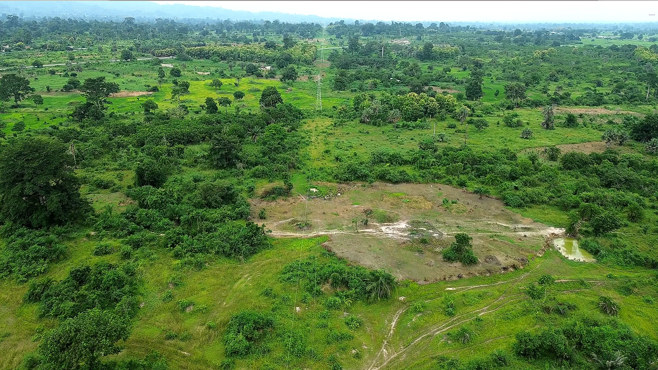 terrain1 6m27 4k